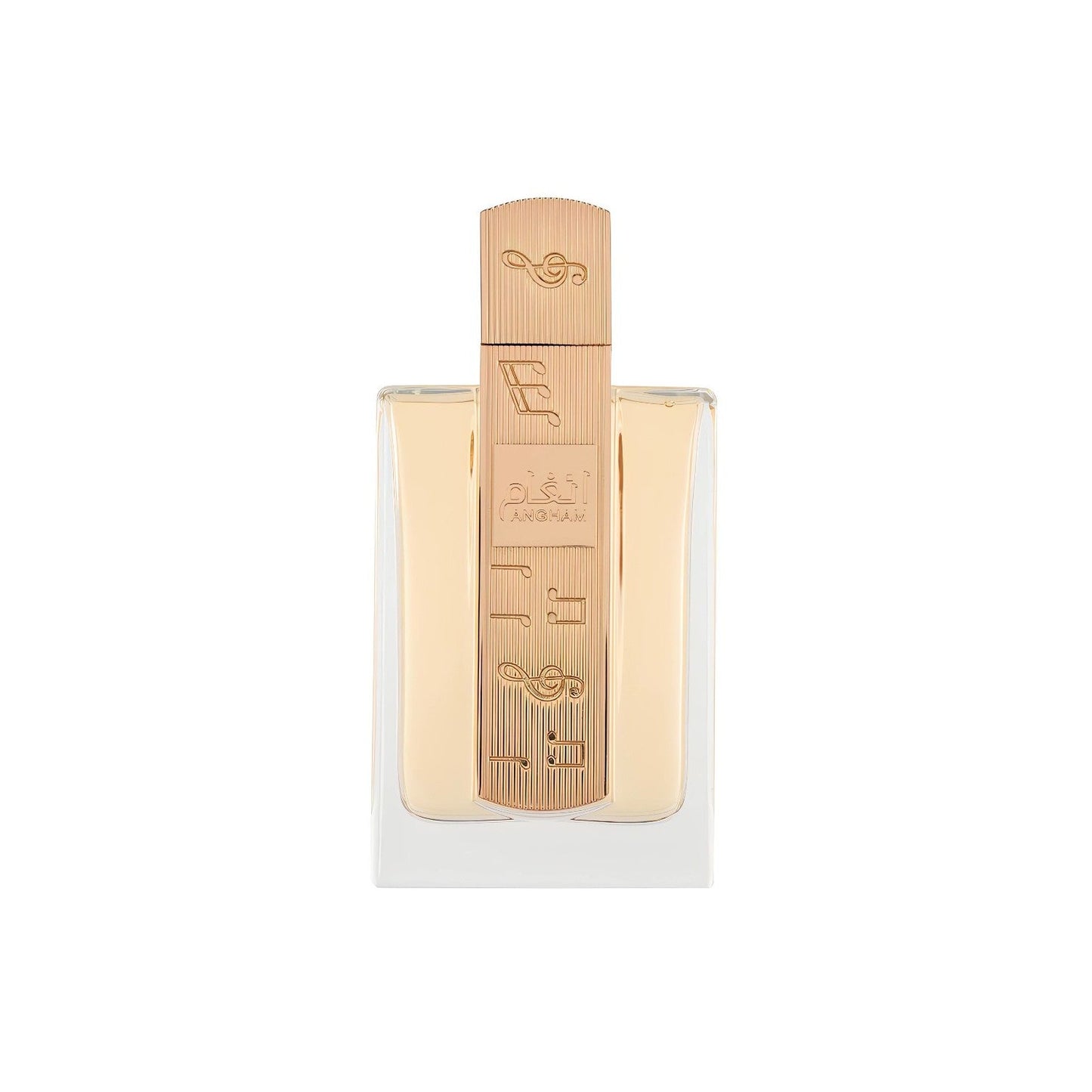 LATTAFA ANGHAM EDP FOR WOMEN