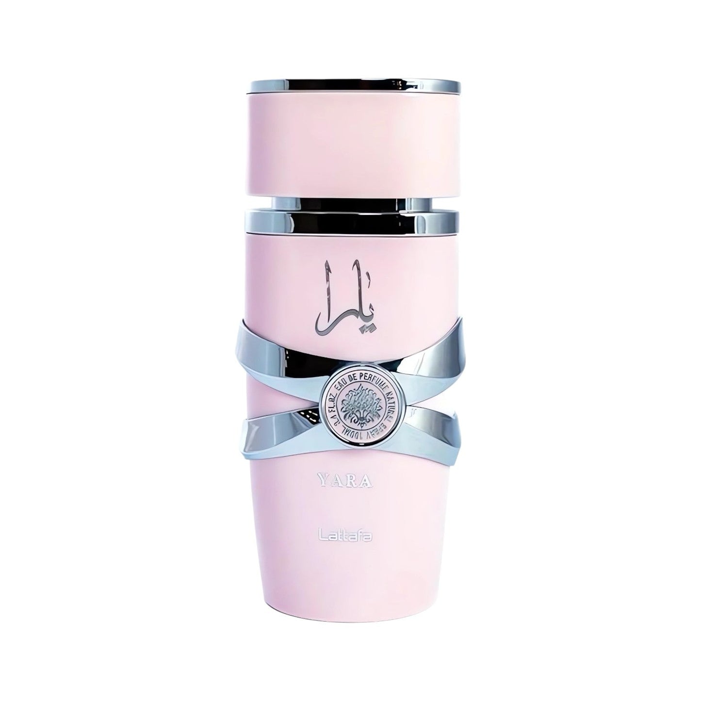LATTAFA YARA PINK EDP FOR WOMEN