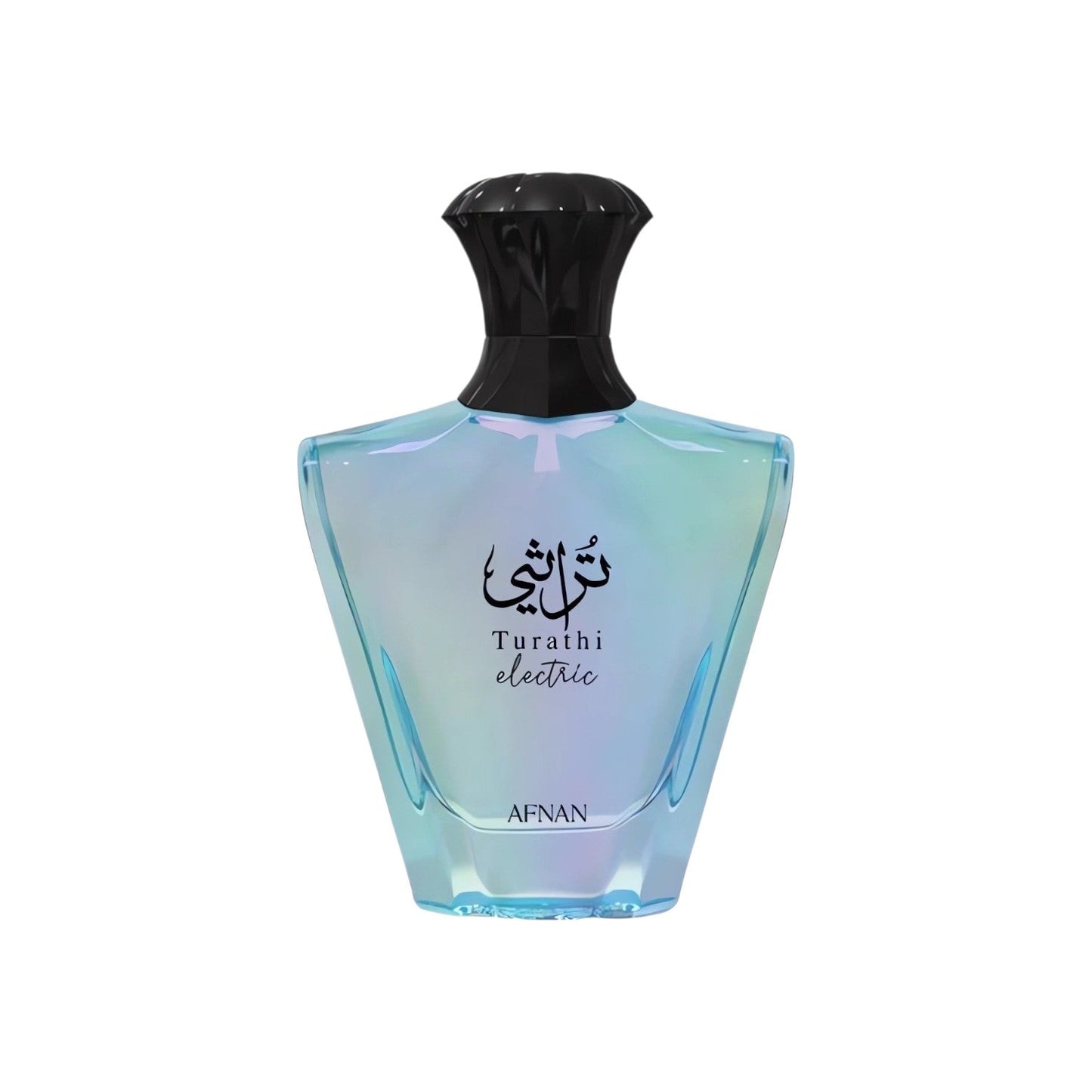 AFNAN TURATHI ELECTRIC EDP UNISEX