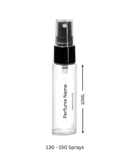 AFNAN 9 PM EDP FOR MEN