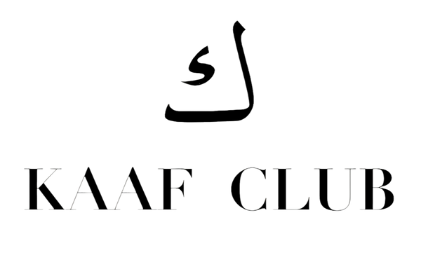 Kaaf Club