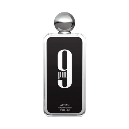 AFNAN 9 PM EDP FOR MEN