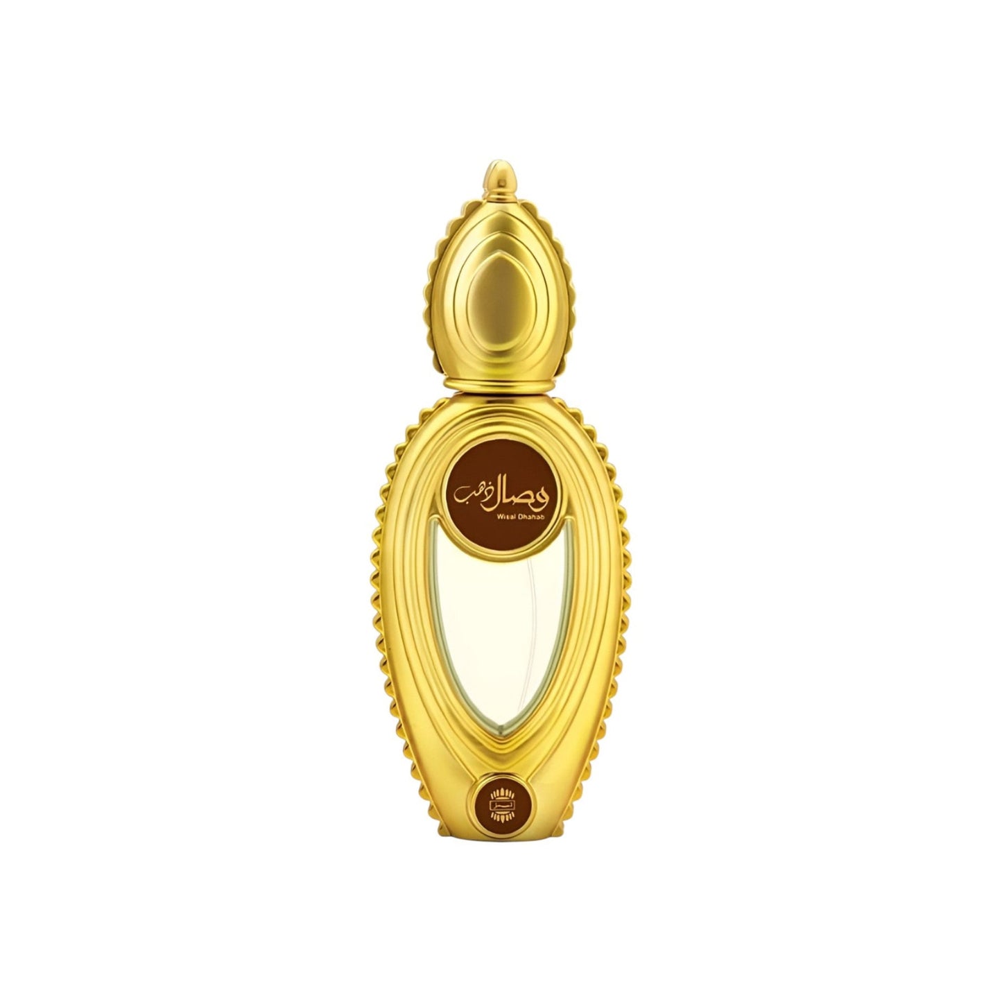 AJMAL WISAL DHAHAB EDP FOR MEN