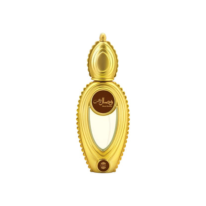 AJMAL WISAL DHAHAB EDP FOR MEN