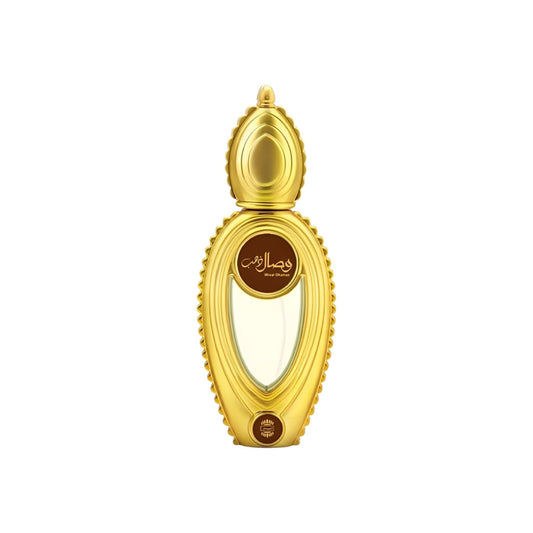 AJMAL WISAL DHAHAB EDP FOR MEN