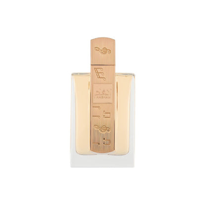 LATTAFA ANGHAM EDP FOR WOMEN