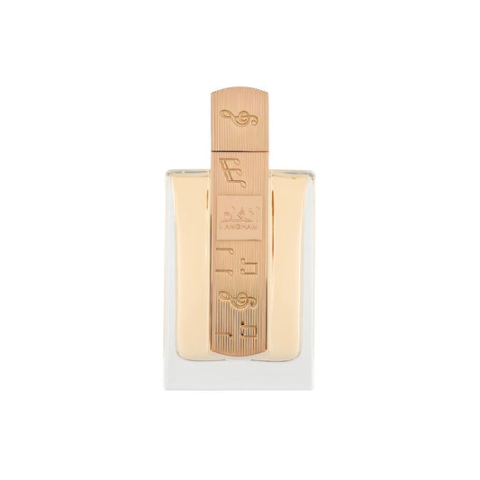 LATTAFA ANGHAM EDP FOR WOMEN