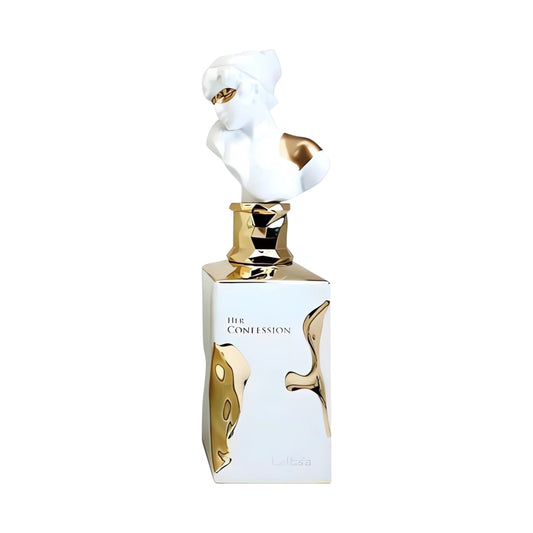 LATTAFA HER CONFESSION EDP FOR WOMEN