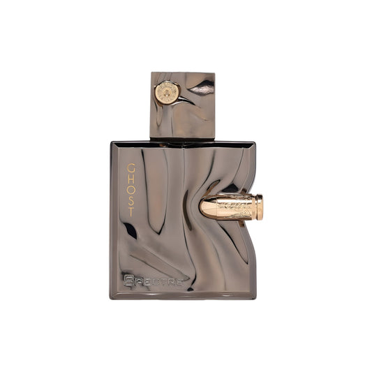 FRAGRANCE WORLD SPECTRE GHOST EDP FOR MEN