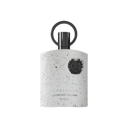 AFNAN SUPREMACY COLLECTOR'S EDITION EDP FOR MEN