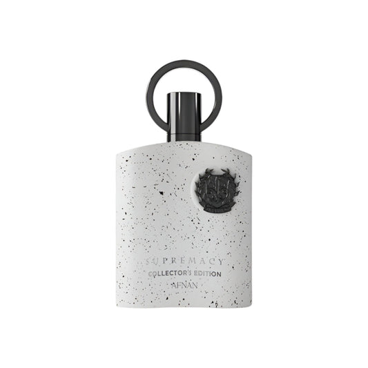 AFNAN SUPREMACY COLLECTOR'S EDITION EDP FOR MEN