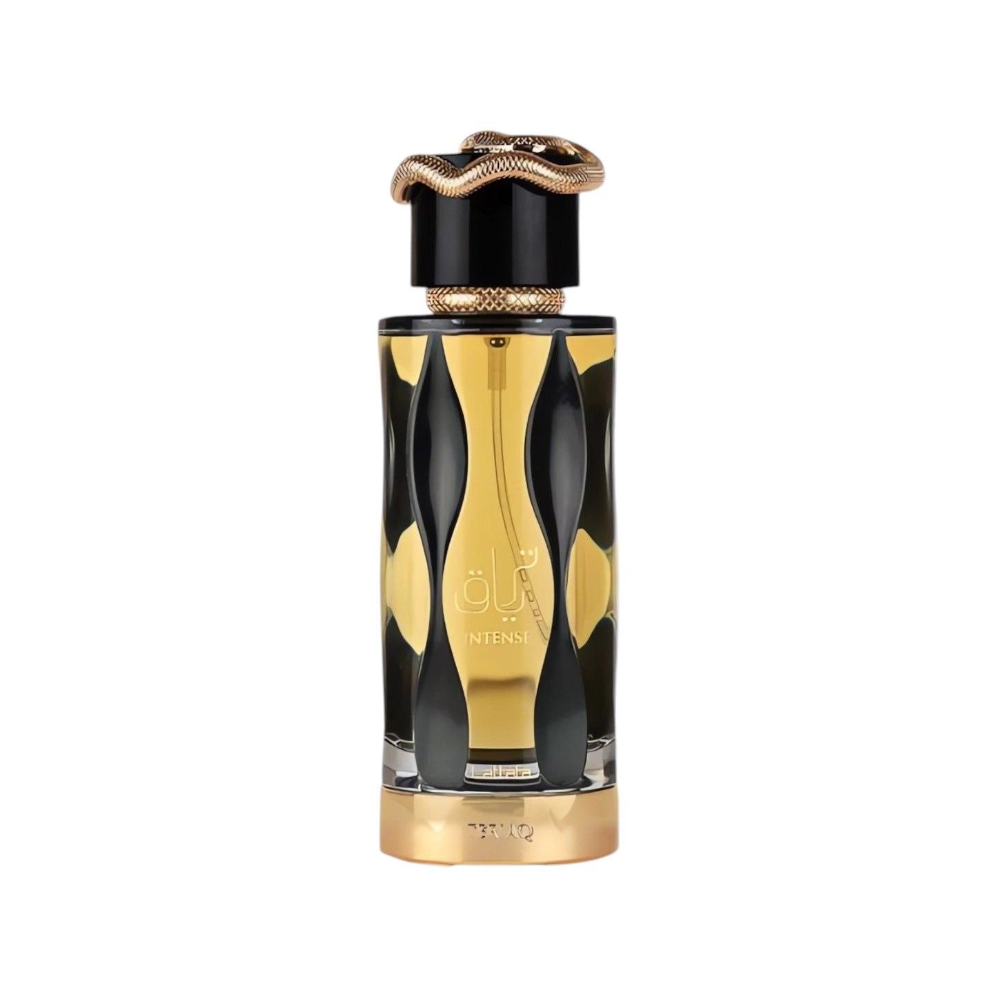 LATTAFA TERIAQ INTENSE EDP UNISEX