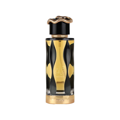 LATTAFA TERIAQ INTENSE EDP UNISEX
