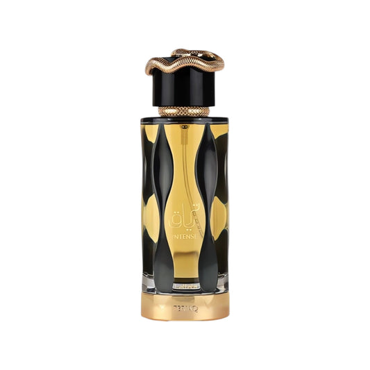 LATTAFA TERIAQ INTENSE EDP UNISEX