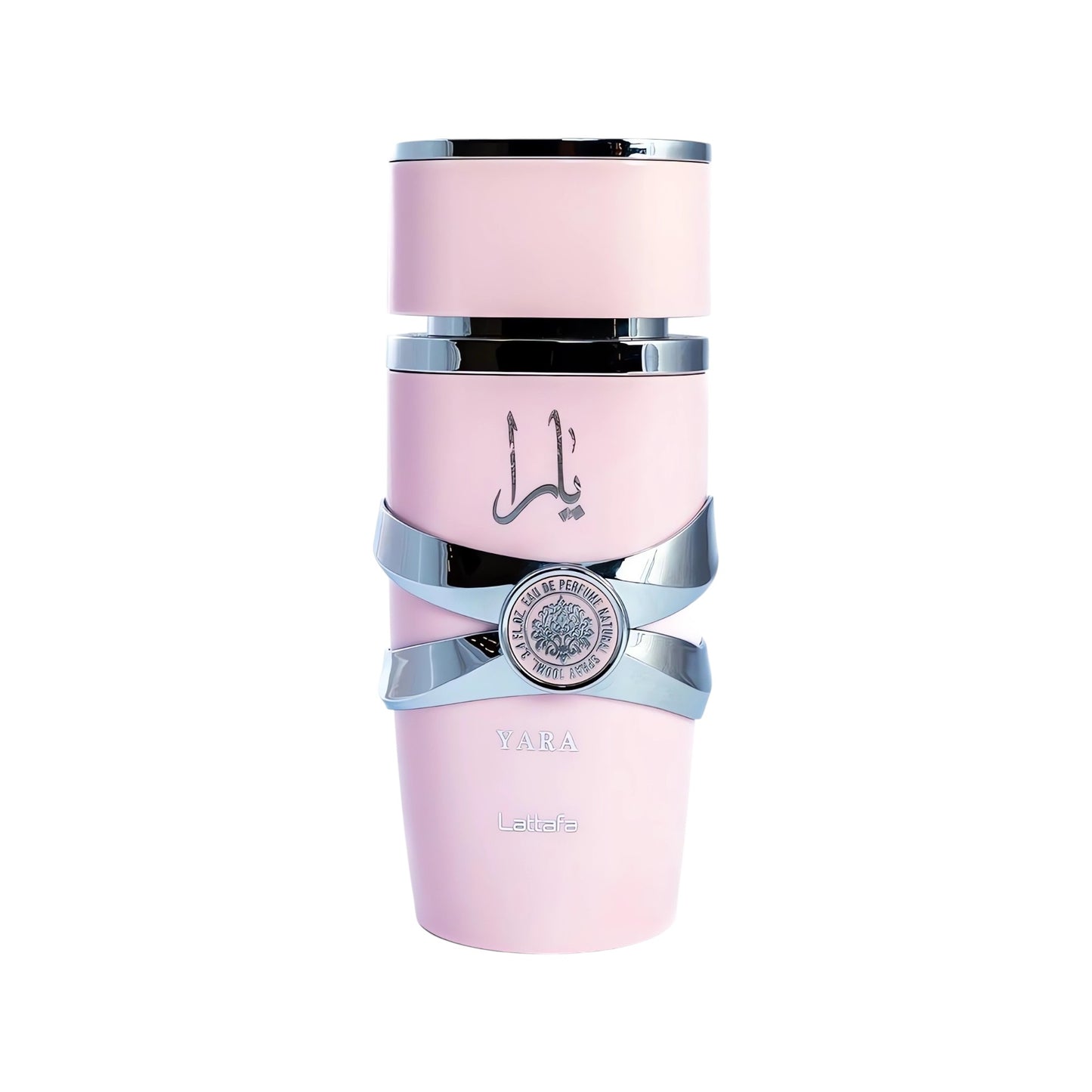 LATTAFA YARA PINK EDP FOR WOMEN