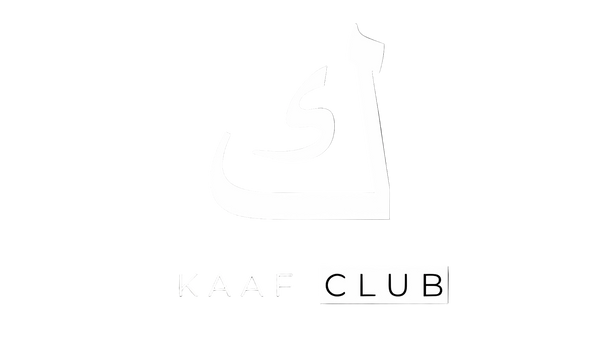 Kaaf Club