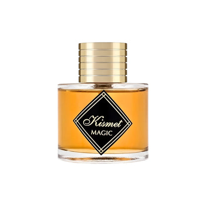MAISON ALHAMBRA KISMET MAGIC EDP UNISEX
