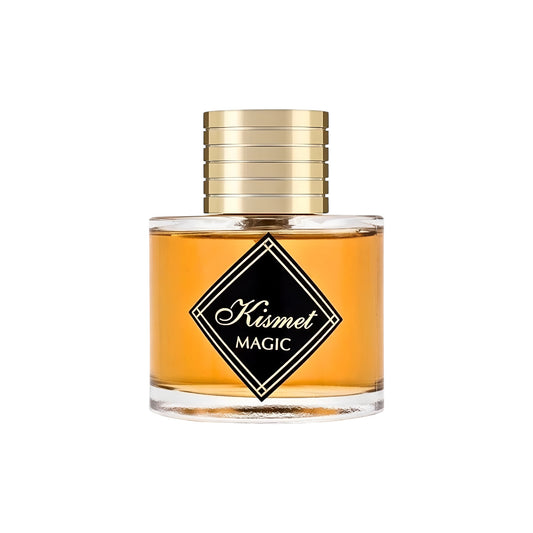 MAISON ALHAMBRA KISMET MAGIC EDP UNISEX